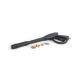 4000 PSI Metric Replacement Pressure Washer Gun