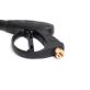 4000 PSI Metric Replacement Pressure Washer Gun