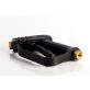 Universal 4500psi Pressure Washer Spray Gun Handle
