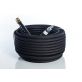 3/8'' X 100' Pressure Washer Hose 4000 PSI, 200°