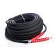 3/8'' X 100' Pressure Washer Hose 5800 PSI, 250°