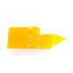 H170502 Platform 12-1/2'' x 33-1/2'' Skid Panel fits John Deere