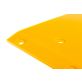 H170502 Platform 12-1/2'' x 33-1/2'' Skid Panel fits John Deere
