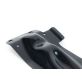 HXE10575 Platform Metal Skid Plate fits John Deere