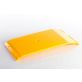 AH153690 Platform 8-5/8'' Yellow Skid Panel fits John Deere