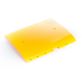 AH153693 Platform 20-5/8'' Yellow Skid Panel fits John Deere