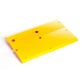 H150107 Platform Wobble Box Skid Panel Cover fits John Deere
