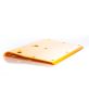 H150107 Platform Wobble Box Skid Panel Cover fits John Deere