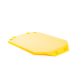 Poly Disc Mower Skid Shoe Cover fits Case IH & New Holland