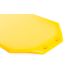 Poly Disc Mower Skid Shoe Cover fits Case IH & New Holland