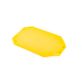 Poly Disc Mower Skid Shoe Cover fits Case IH & New Holland
