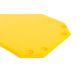 Poly Disc Mower Skid Shoe Cover fits Case IH & New Holland