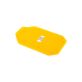Poly Disc Mower Skid Shoe Cover fits Case IH & New Holland