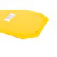 Poly Disc Mower Skid Shoe Cover fits Case IH & New Holland