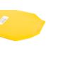 Poly Disc Mower Skid Shoe Cover fits Case IH & New Holland