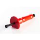 Poly Tech AHRT Skid Plate Rivet Tool