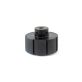 DMC 301A0122 Grain Bin Spreader Drive Wheel 918/982
