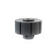 DMC 301A0122 Grain Bin Spreader Drive Wheel 918/982