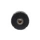 DMC 302A0313 Grain Bin Spreader Drive Wheel 936
