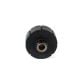 DMC 302A0313 Grain Bin Spreader Drive Wheel 936