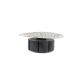 DMC 303A0001 Grain Bin Spreader Drive Wheel 986