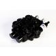 Prince RD522-CCAA-5A4B1 2 Spool Hydraulic Loader Control Valve