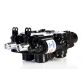 Prince RD522-CCAA-5A4B1 2 Spool Hydraulic Loader Control Valve