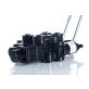 Prince RD522GCGA5A4B1 2 Spool Hydraulic Loader Control Valve