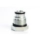 Prince 660312004 Hydraulic Power Beyond Plug