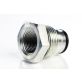 Prince 660312004 Hydraulic Power Beyond Plug
