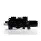 Force RD2575-T4-EDA1 Hydraulic Directional Control Valve