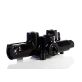 Force RD2575-T4-EDA1 Hydraulic Directional Control Valve