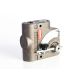 Brand Hydraulics FC51-1/2 Flow Control Valve