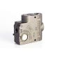 Brand Hydraulics FC51-1/2 Flow Control Valve