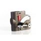 Brand Hydraulics FC51-3/4 Flow Control Valve