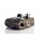 Brand Hydraulics FC51-3/4 Flow Control Valve