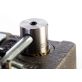 Brand Hydraulics FC51-3/4 Flow Control Valve