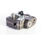 Brand Hydraulics FCR-51-1/2 Flow Control Valve