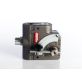 Brand Hydraulics FCR-51-1/2 Flow Control Valve