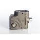 Brand Hydraulics FCR-51-1/2 Flow Control Valve