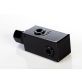 Force RD-1850-H Hydraulic Relief Valve