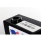 Force RD-1850-H Hydraulic Relief Valve
