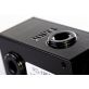 Force RD-1850-H Hydraulic Relief Valve