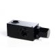 Force RD-1875-H Hydraulic Relief Valve