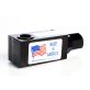 Force RD-1875-H Hydraulic Relief Valve
