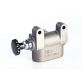 Parker S-75 Two Position Selector Hydraulic Valve