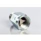 Parker LT-50-0 Hydraulic Line Check Valve