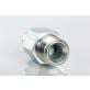 Parker LT-50-0 Hydraulic Line Check Valve