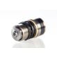 RE577560 Tractor Hydraulic Coupling Cartridge Genuine OEM style fits John Deere
