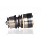 RE577560 Tractor Hydraulic Coupling Cartridge Genuine OEM style fits John Deere